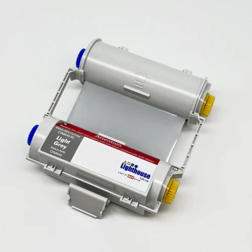 Harz-Farbband für CPM 100