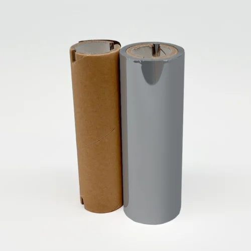 Harz-Farbband für CPM 100