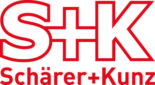 Schärer+Kunz AG - Ihr kompetenter Partner für Arbeitssicherheit und Kennzeichnung