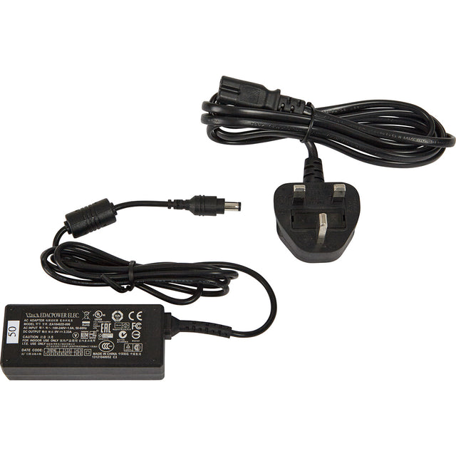 BMP21 Netzadapter UK