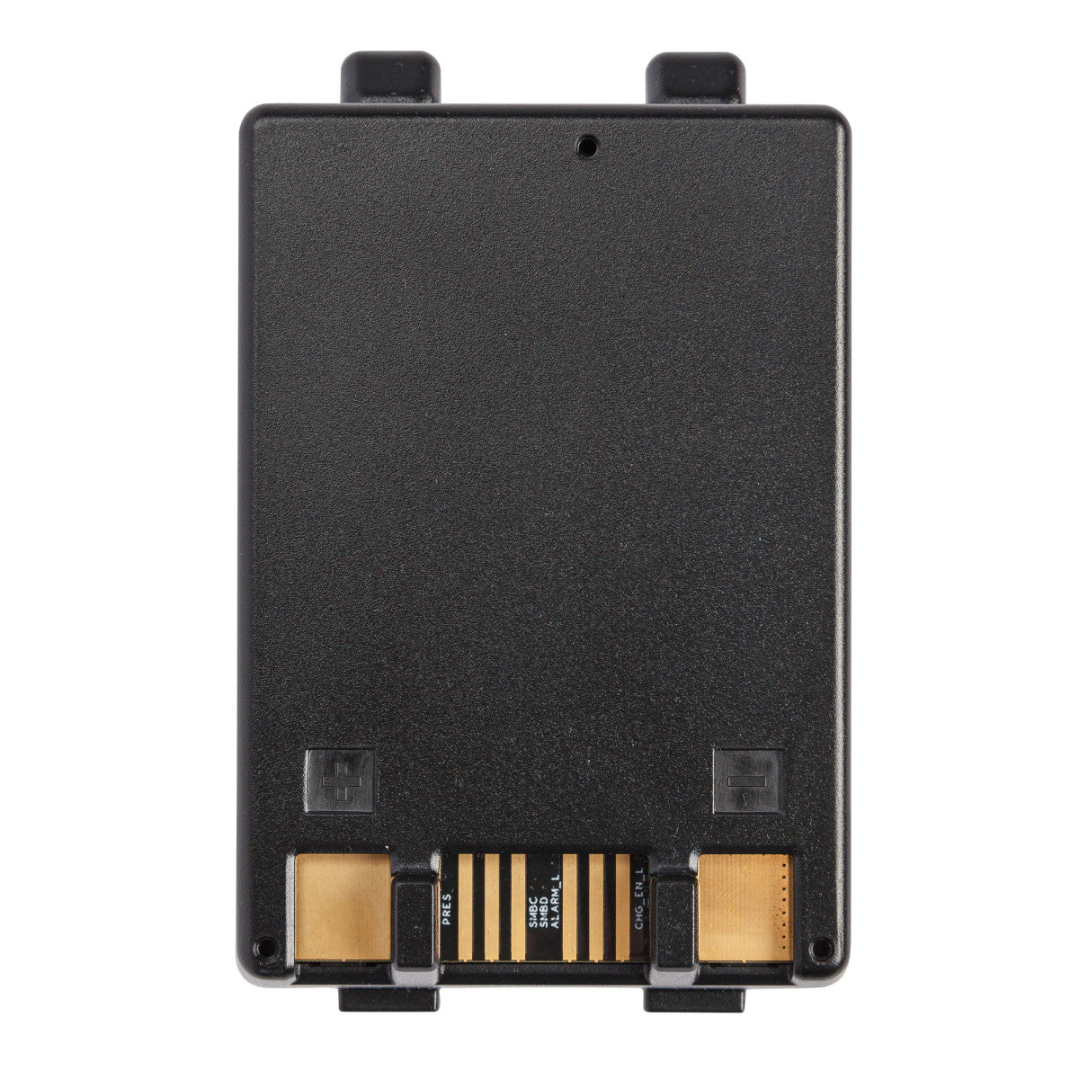 Wiederaufladbarer Li-Ion-Akku für M510/M610/M710 Drucker