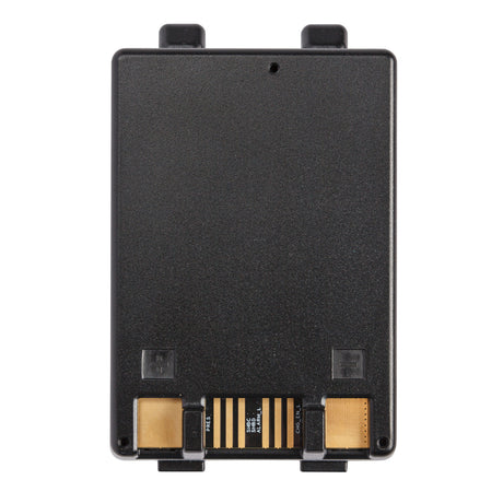 Wiederaufladbarer Li-Ion-Akku für M510/M610/M710 Drucker