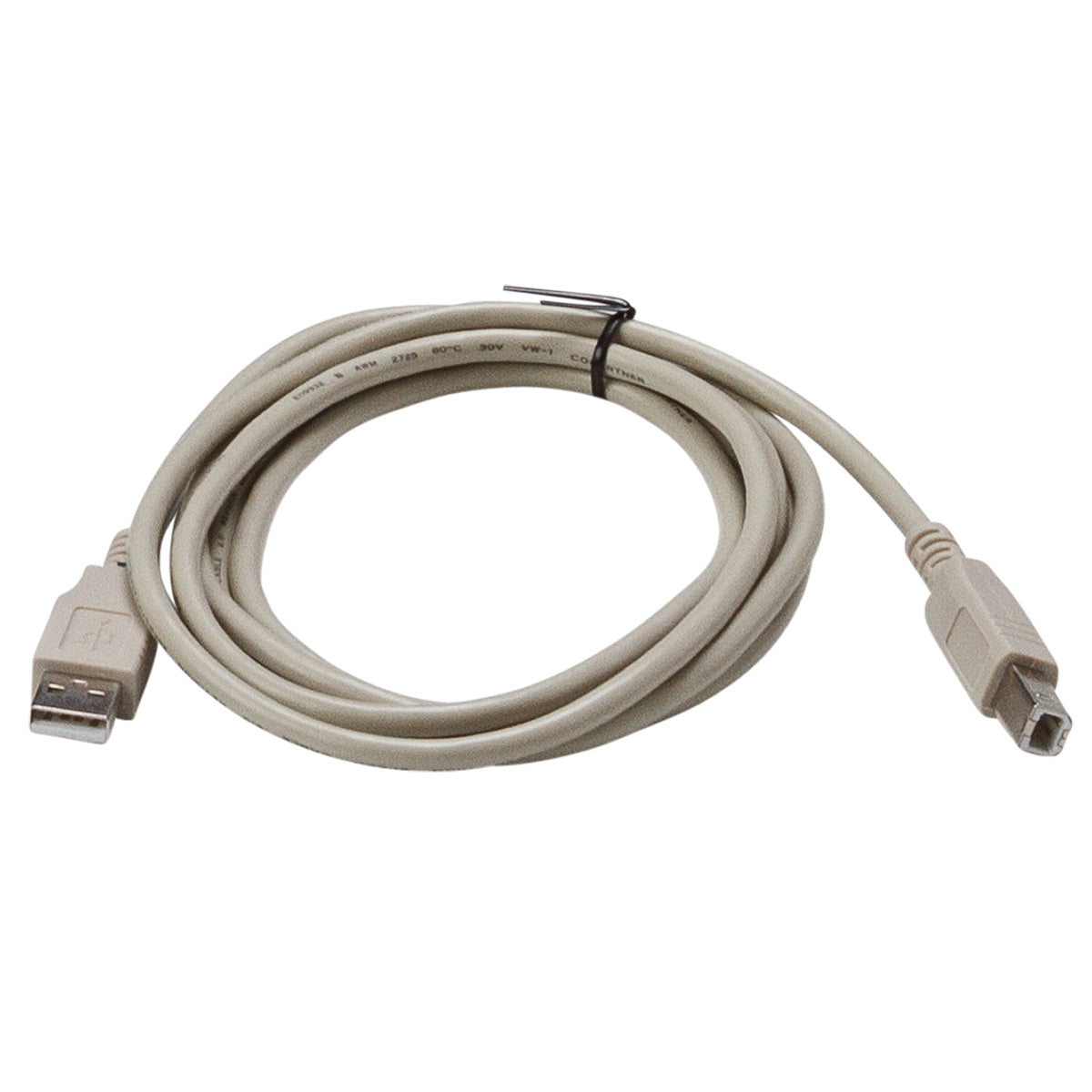 USB Kabel