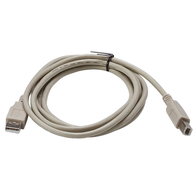 USB Kabel