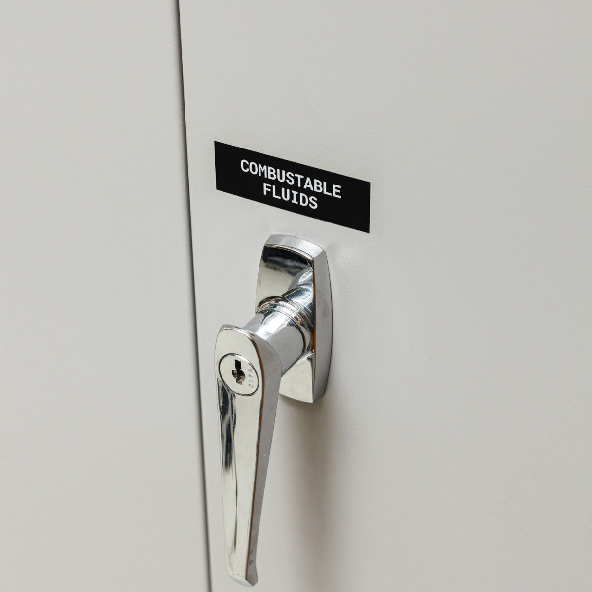 Vinylband für M211; M210; BMP21-PLUS; BMP21-LAB; BMP21