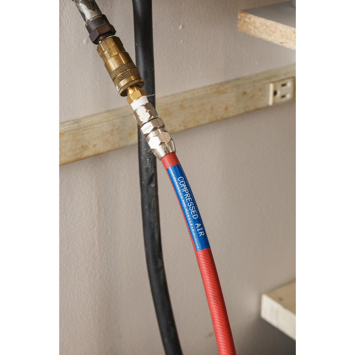 Vinylband für M211; M210; BMP21-PLUS; BMP21-LAB; BMP21