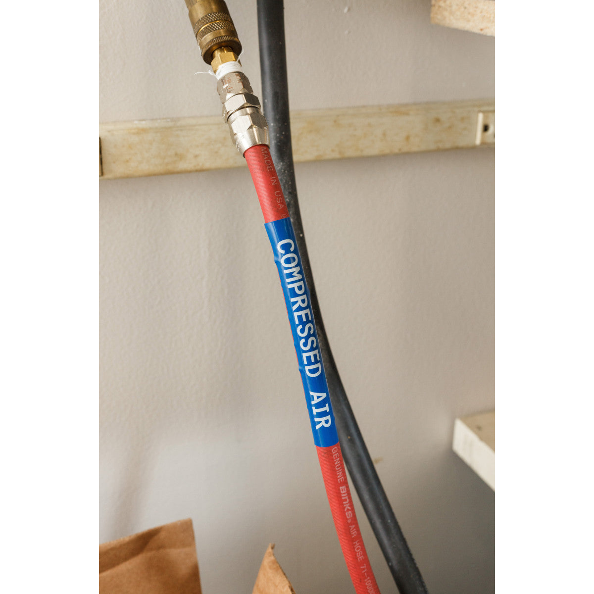 Band für M410/BMP41/M510/BMP51/M511 Etikettendrucker