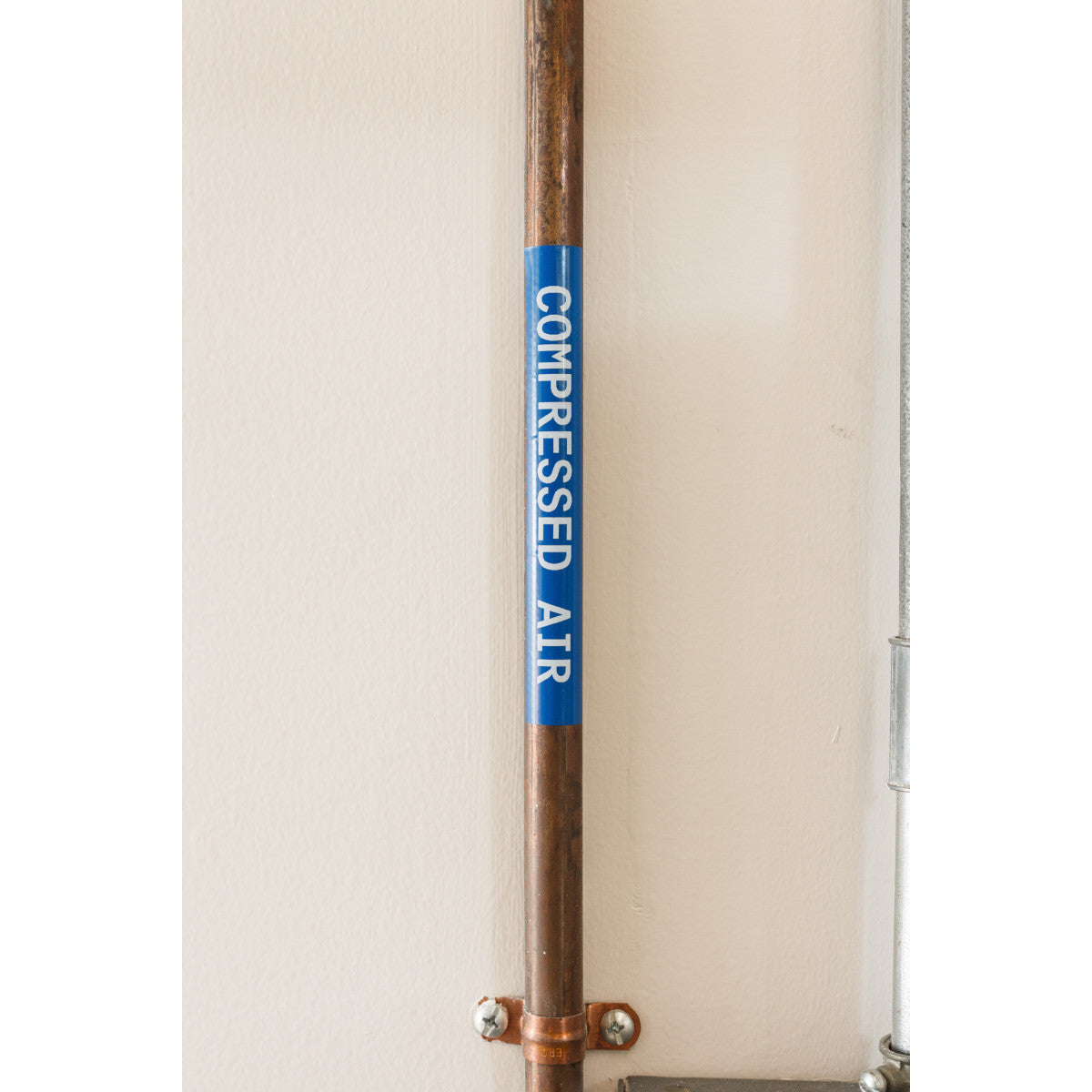 Band für M410/BMP41/M510/BMP51/M511 Etikettendrucker