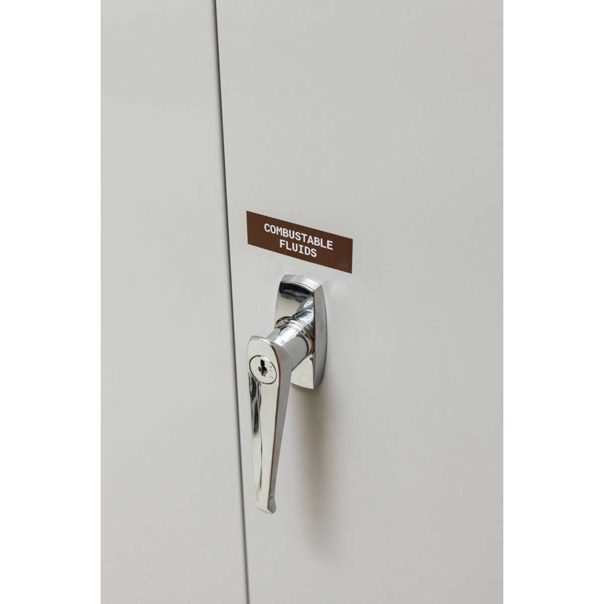 Hochleistungsfähiges Polyesterband für die Drucker BBP3X/S3XXX/i3300