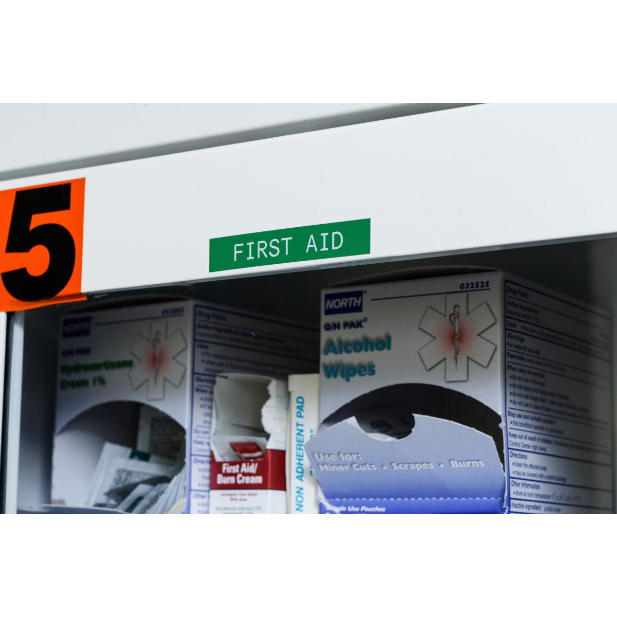 Vinylband für M211; M210; BMP21-PLUS; BMP21-LAB; BMP21