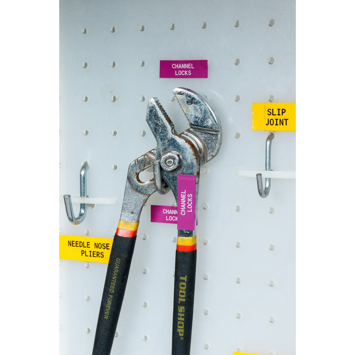 Vinylband für M211; M210; BMP21-PLUS; BMP21-LAB; BMP21