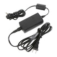 AC-Adapter, US, 110 V