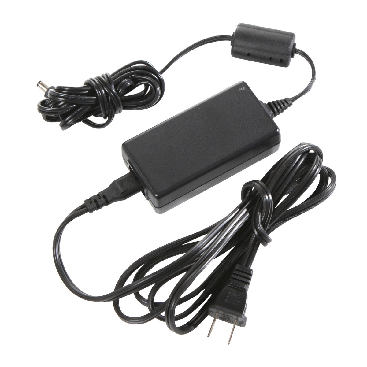 AC-Adapter, US, 110 V