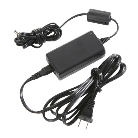 AC-Adapter, US, 110 V