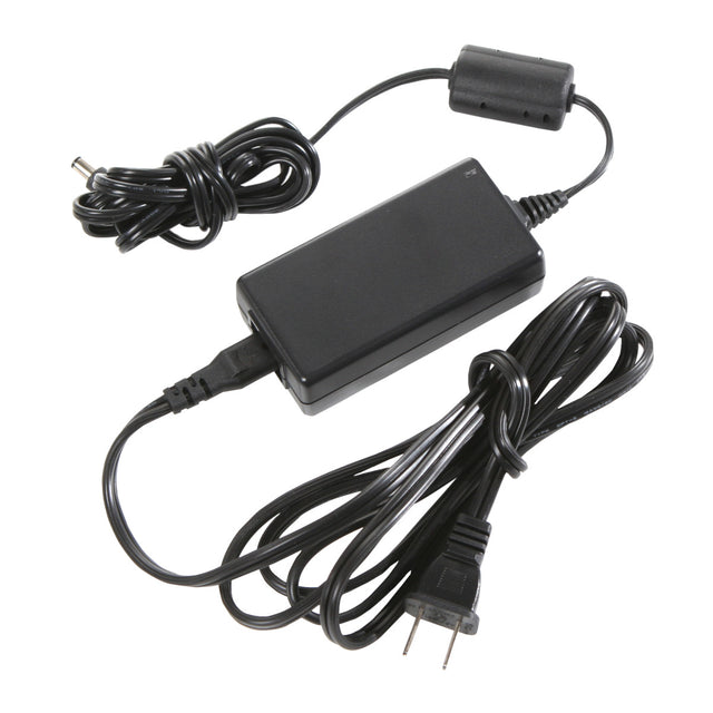 AC-Adapter, US, 110 V