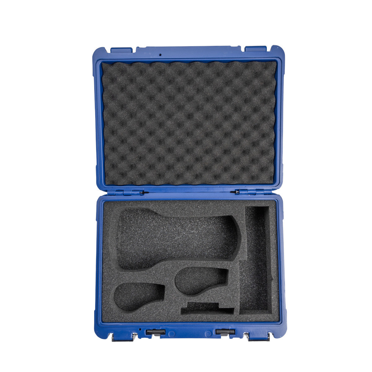 Hartschalenkoffer für M210 und M210-LAB