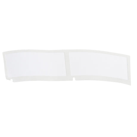 Etiketten für M410/BMP41/M510/BMP51/M511 Etikettendrucker