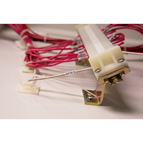 Etiketten für M410/BMP41/M510/BMP51/M511 Etikettendrucker