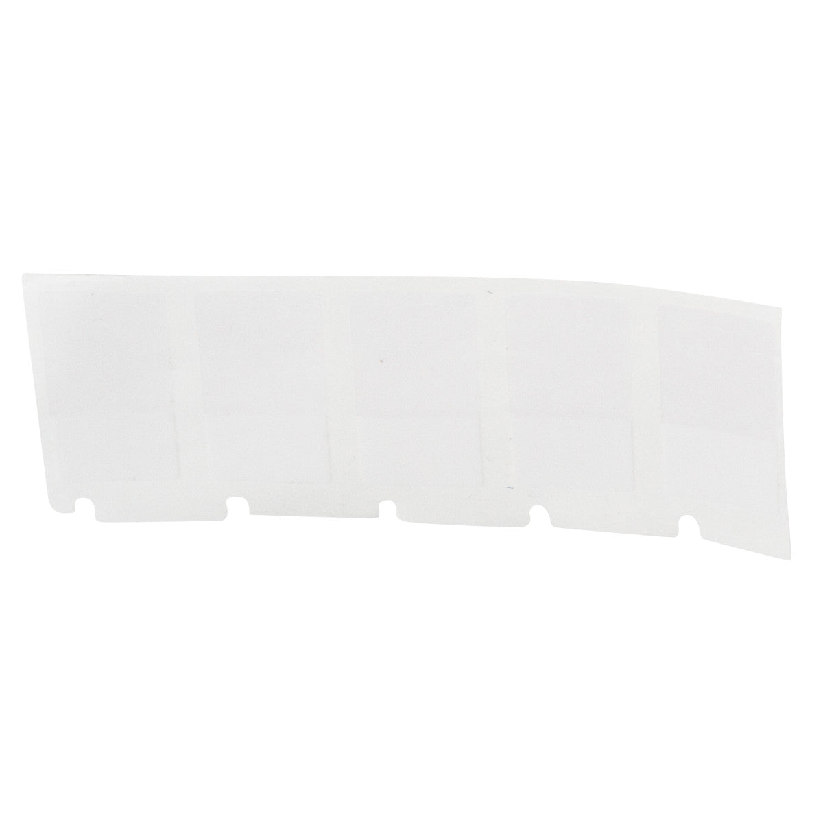 Etiketten für M410/BMP41/M510/BMP51/M511 Etikettendrucker