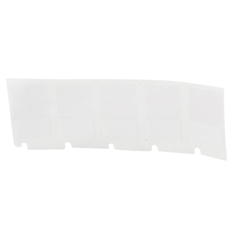 Etiketten für M410/BMP41/M510/BMP51/M511 Etikettendrucker