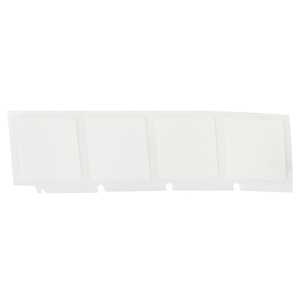 Etiketten für M410/BMP41/M510/BMP51/M511 Etikettendrucker