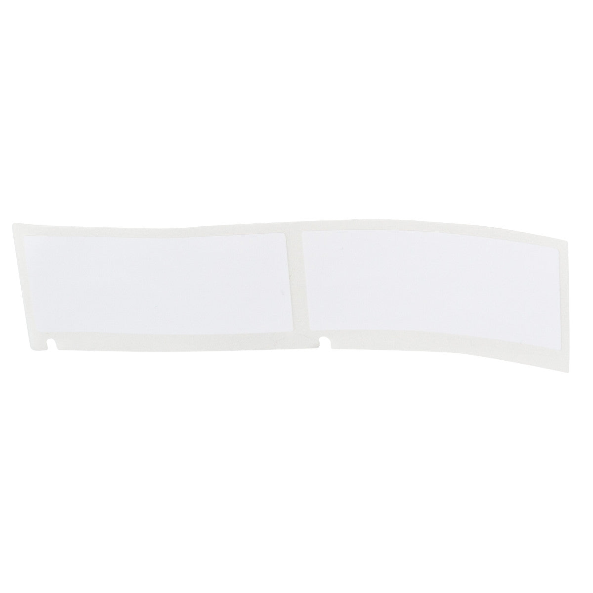 Etiketten für M410/BMP41/M510/BMP51/M511 Etikettendrucker