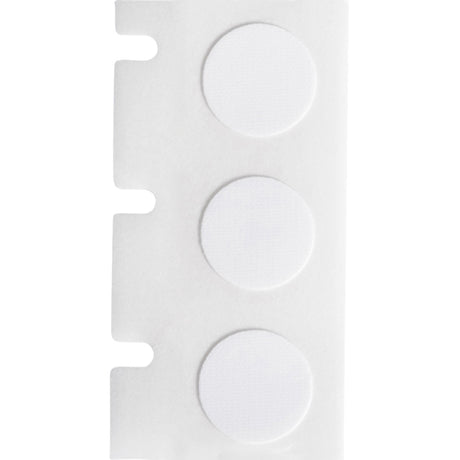 Etiketten für M410/BMP41/M510/BMP51/M511 Etikettendrucker