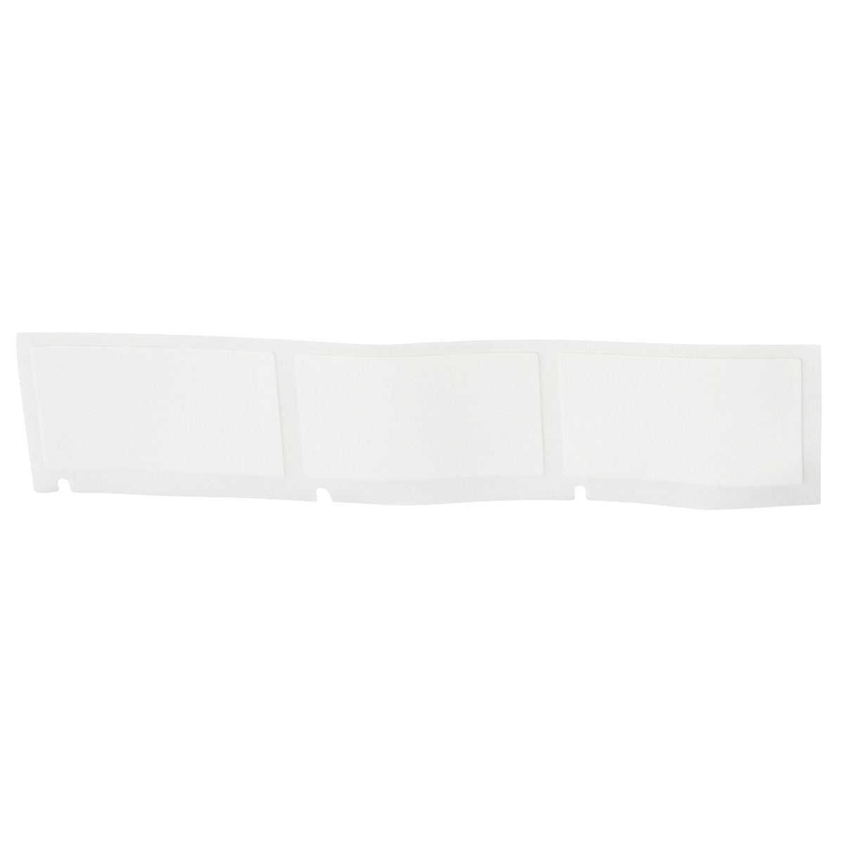 Etiketten für M410/BMP41/M510/BMP51/M511 Etikettendrucker