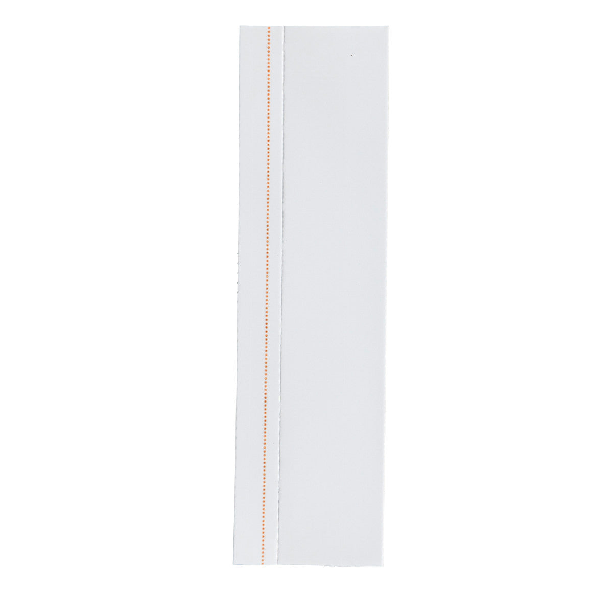 BradyGrip bedruckbares Klettband für M410/BMP41/M510/BMP51/M511