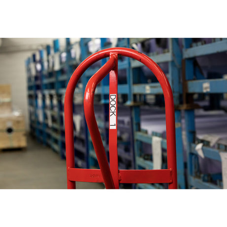 Etiketten für M410/BMP41/M510/BMP51/M511 Etikettendrucker