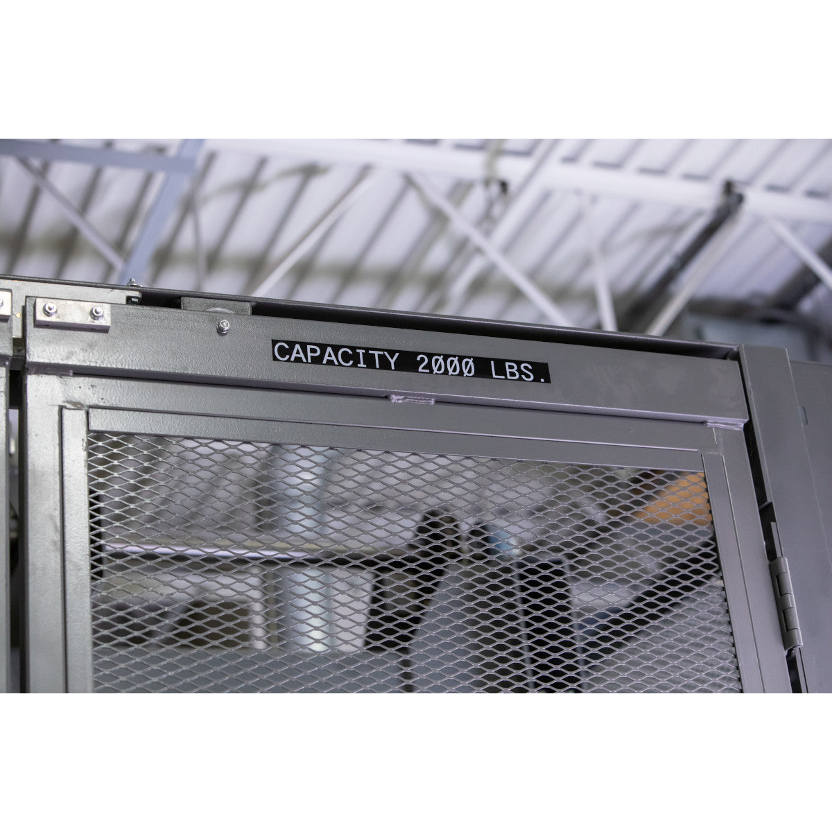 Band für M410/BMP41/M510/BMP51/M511 Etikettendrucker