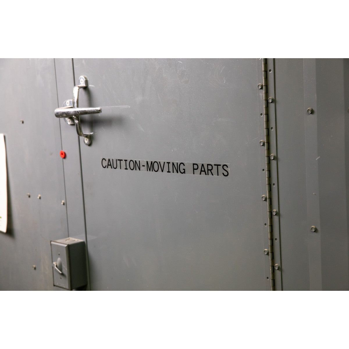 Band für M410/BMP41/M510/BMP51/M511 Etikettendrucker