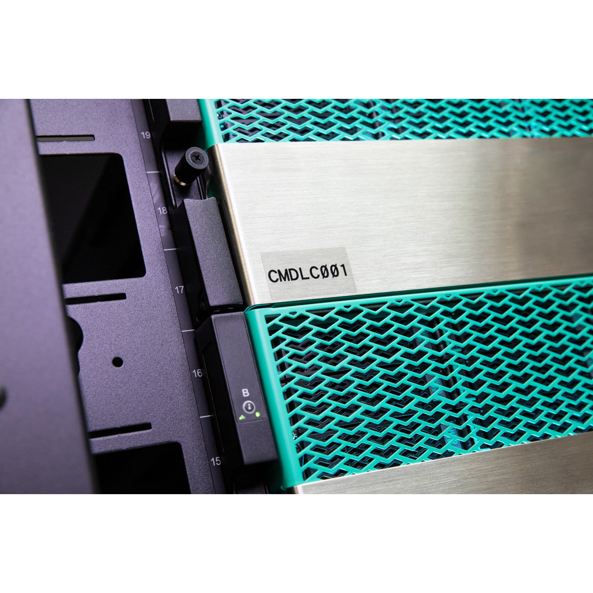 Etiketten für M510/BMP51/M511 Etikettendrucker