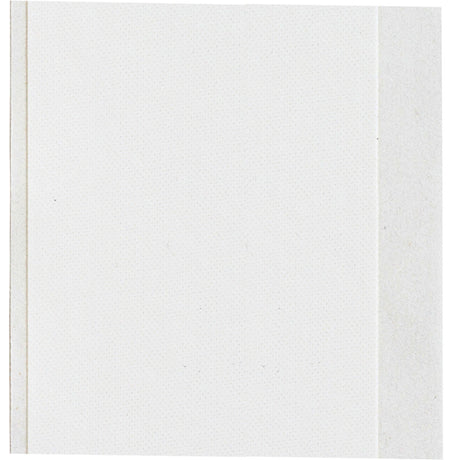 M510/BMP51/M511 Endlosetiketten aus Nylongewebe für Kabel und Labore