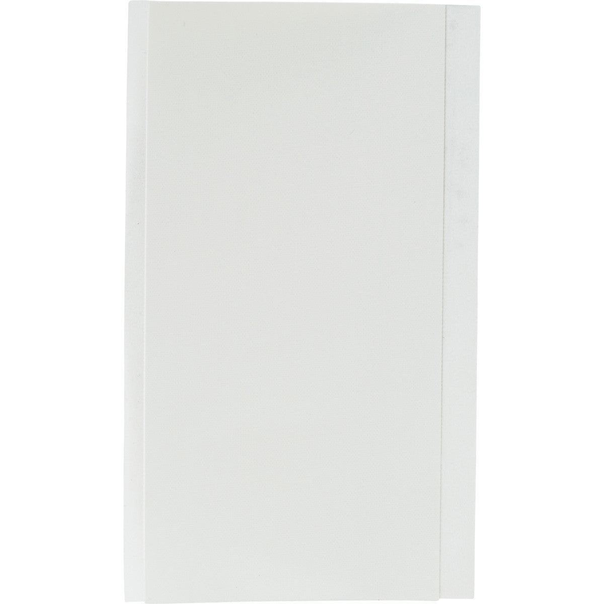 Vinyletiketten für alle Witterungsbedingungen für M610, M611 und BMP61