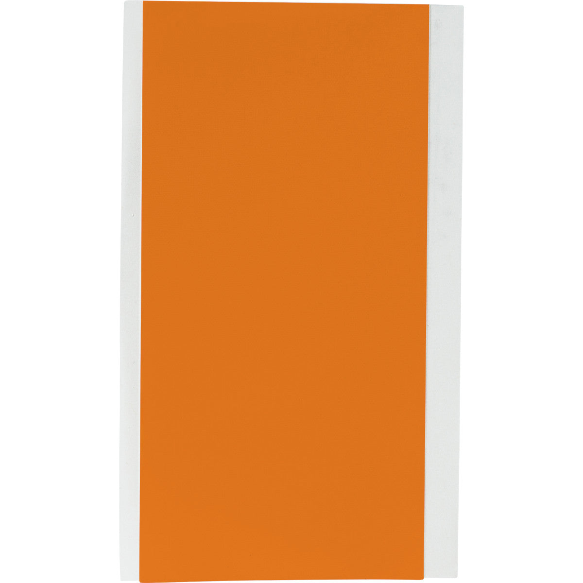 Vinyletiketten für alle Witterungsbedingungen für M610, M611 und BMP61