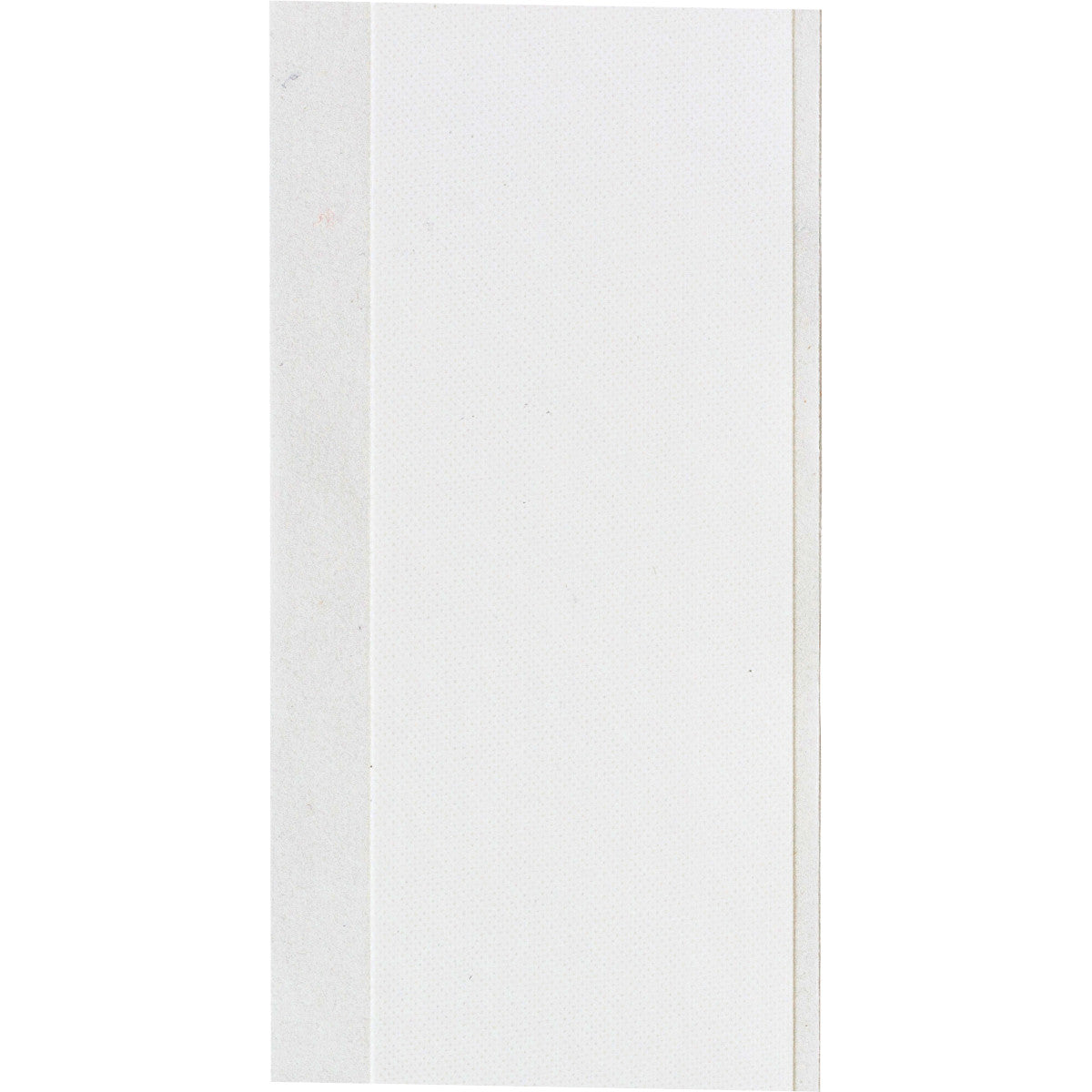 Vinyletiketten für alle Witterungsbedingungen für M610, M611 und BMP61