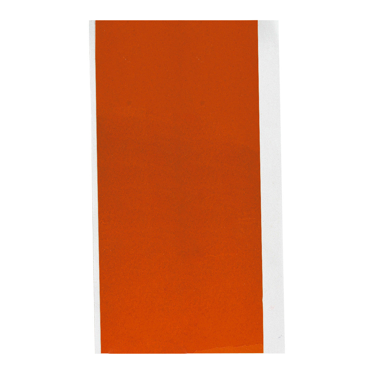 Reflektierende Etiketten für alle Witterungsbedingungen für M610, M611 und BMP61