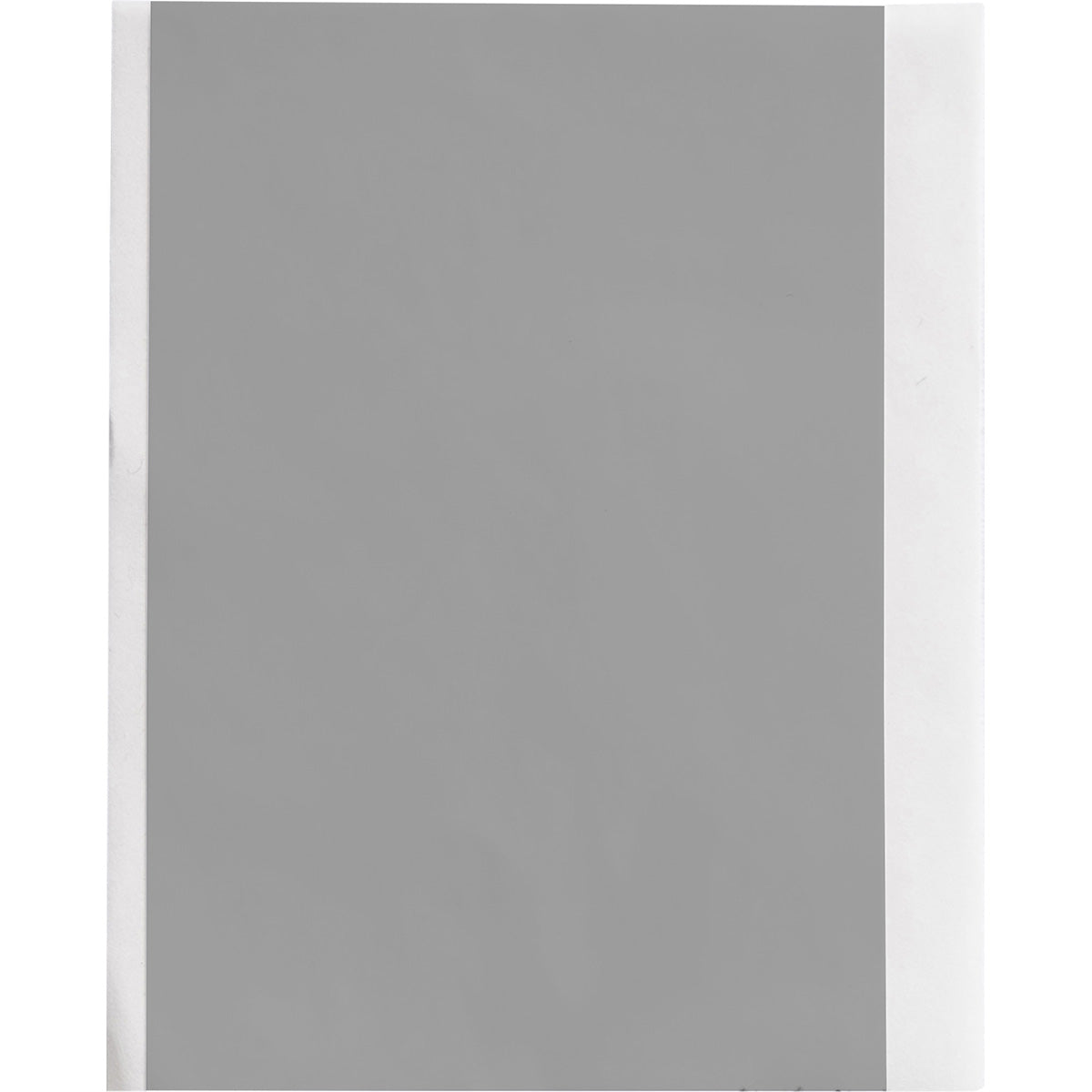 Reflektierende Etiketten für alle Witterungsbedingungen für M610, M611 und BMP61