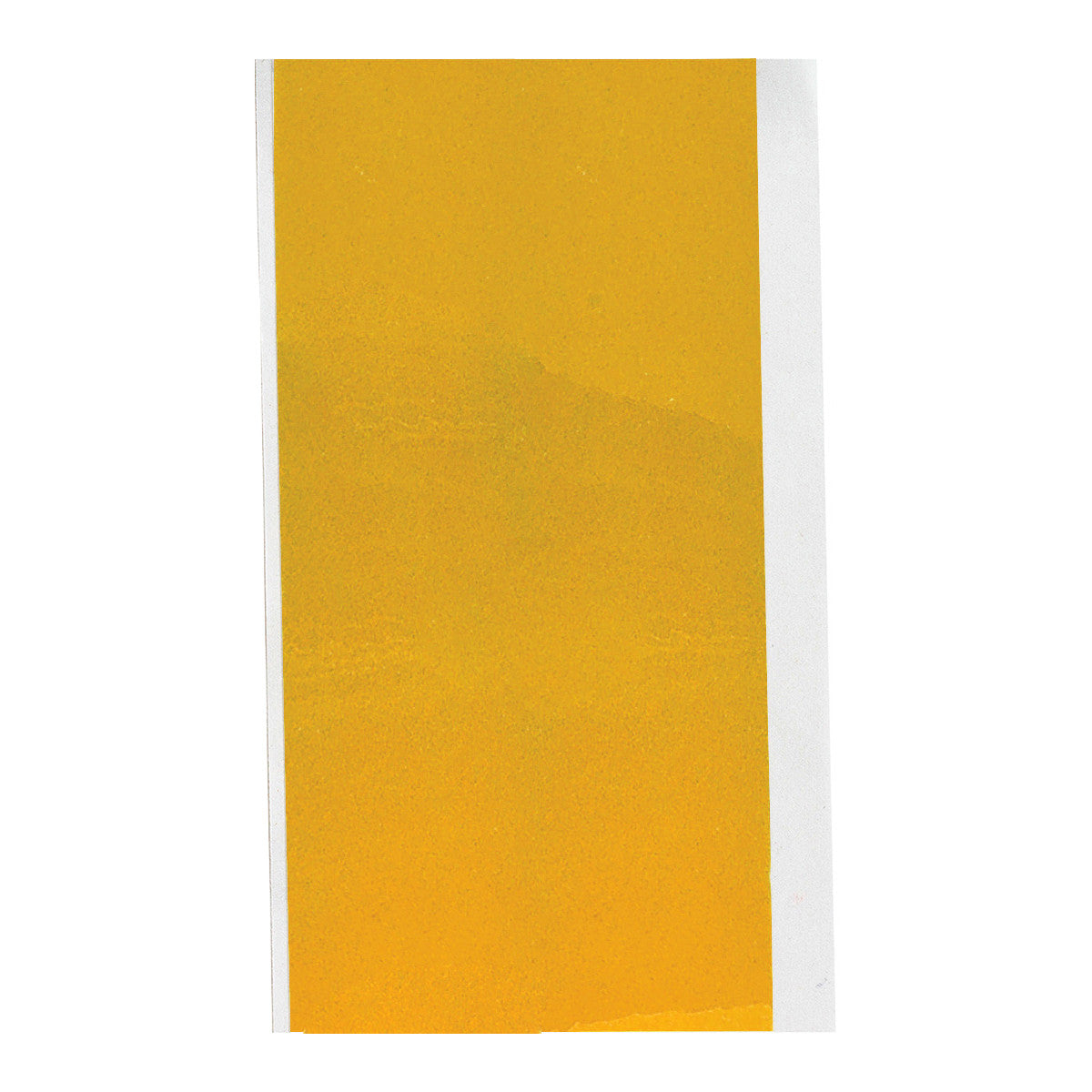 Reflective labels for all weather conditions for M610, M611 and BMP61