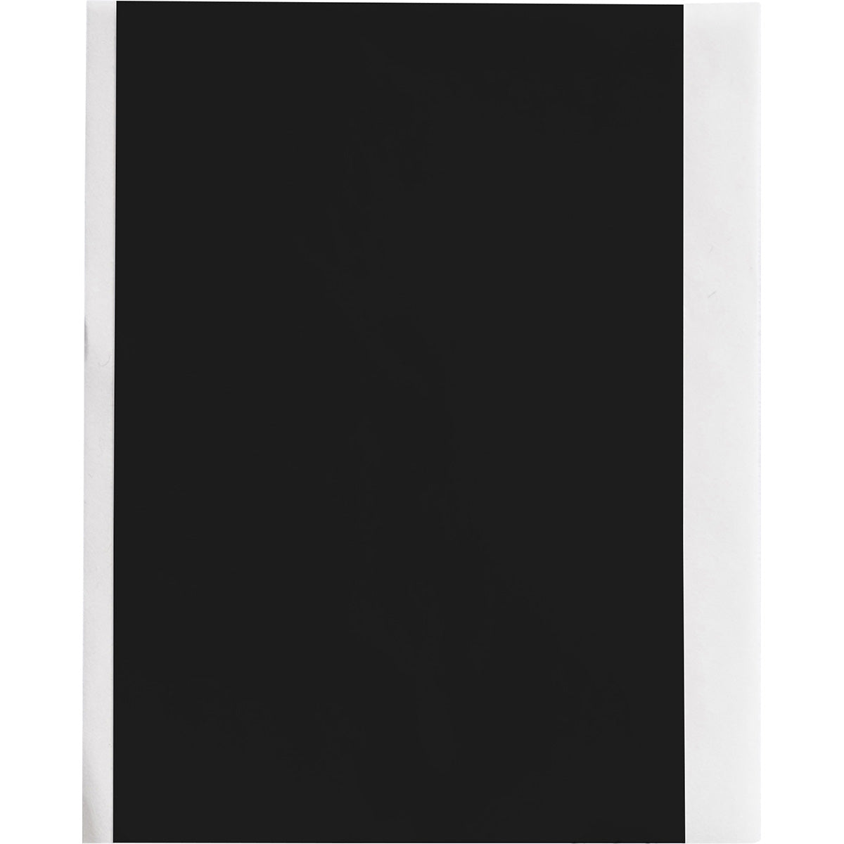 Vinyletiketten für alle Witterungsbedingungen für M610, M611 und BMP61