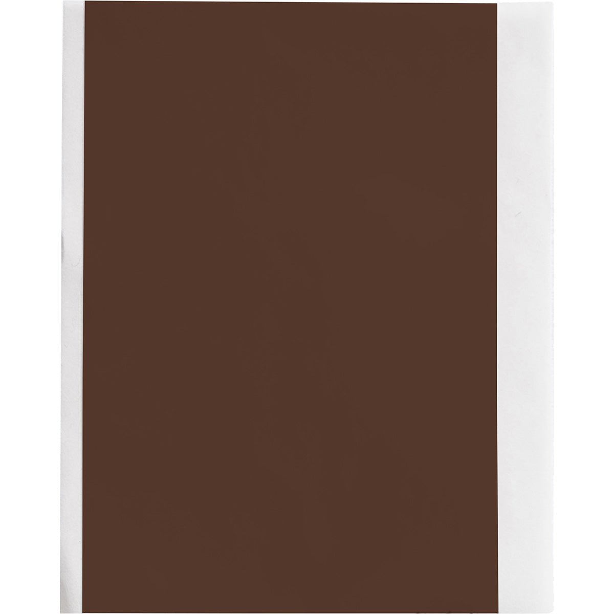 Vinyletiketten für alle Witterungsbedingungen für M610, M611 und BMP61