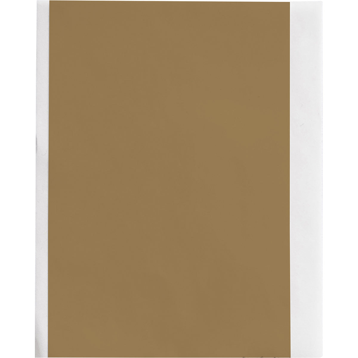 Vinyletiketten für alle Witterungsbedingungen für M610, M611 und BMP61