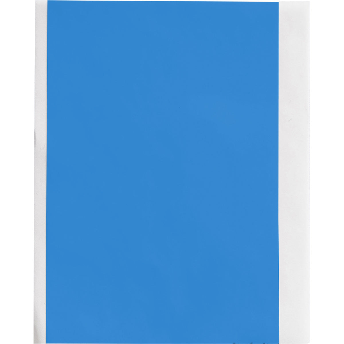 Vinyletiketten für alle Witterungsbedingungen für M610, M611 und BMP61