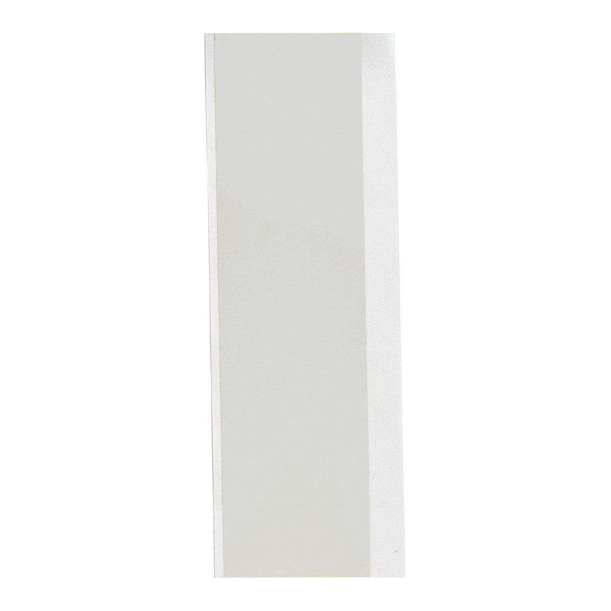 Vinyletiketten für alle Witterungsbedingungen für M610, M611 und BMP61