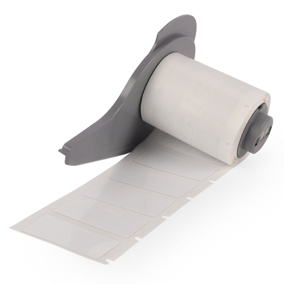 UHF-Etikett für M710