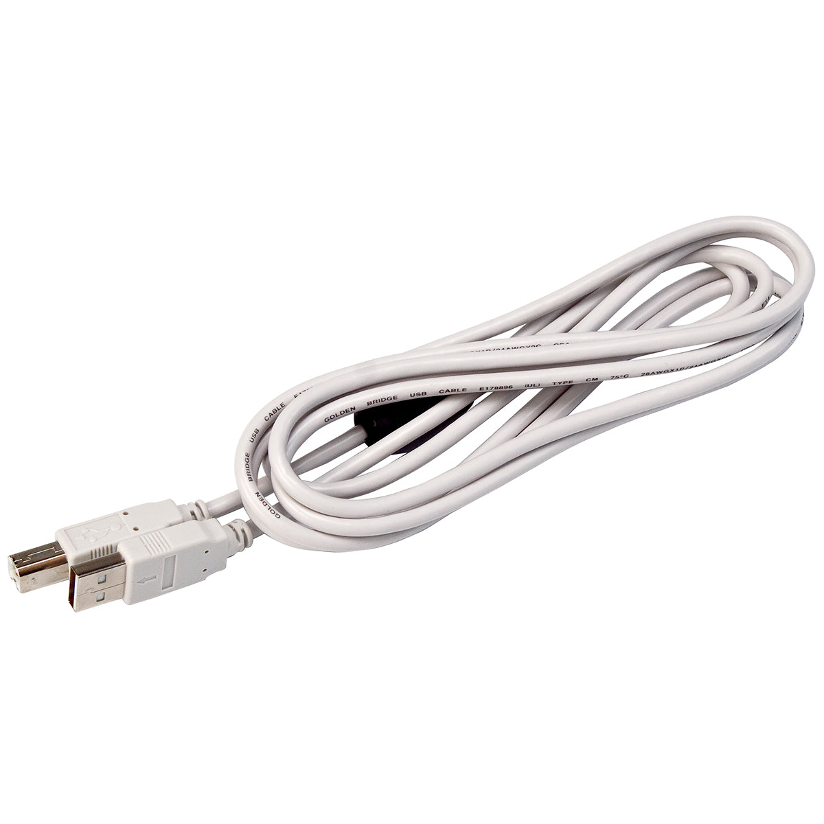 USB-Kabel
