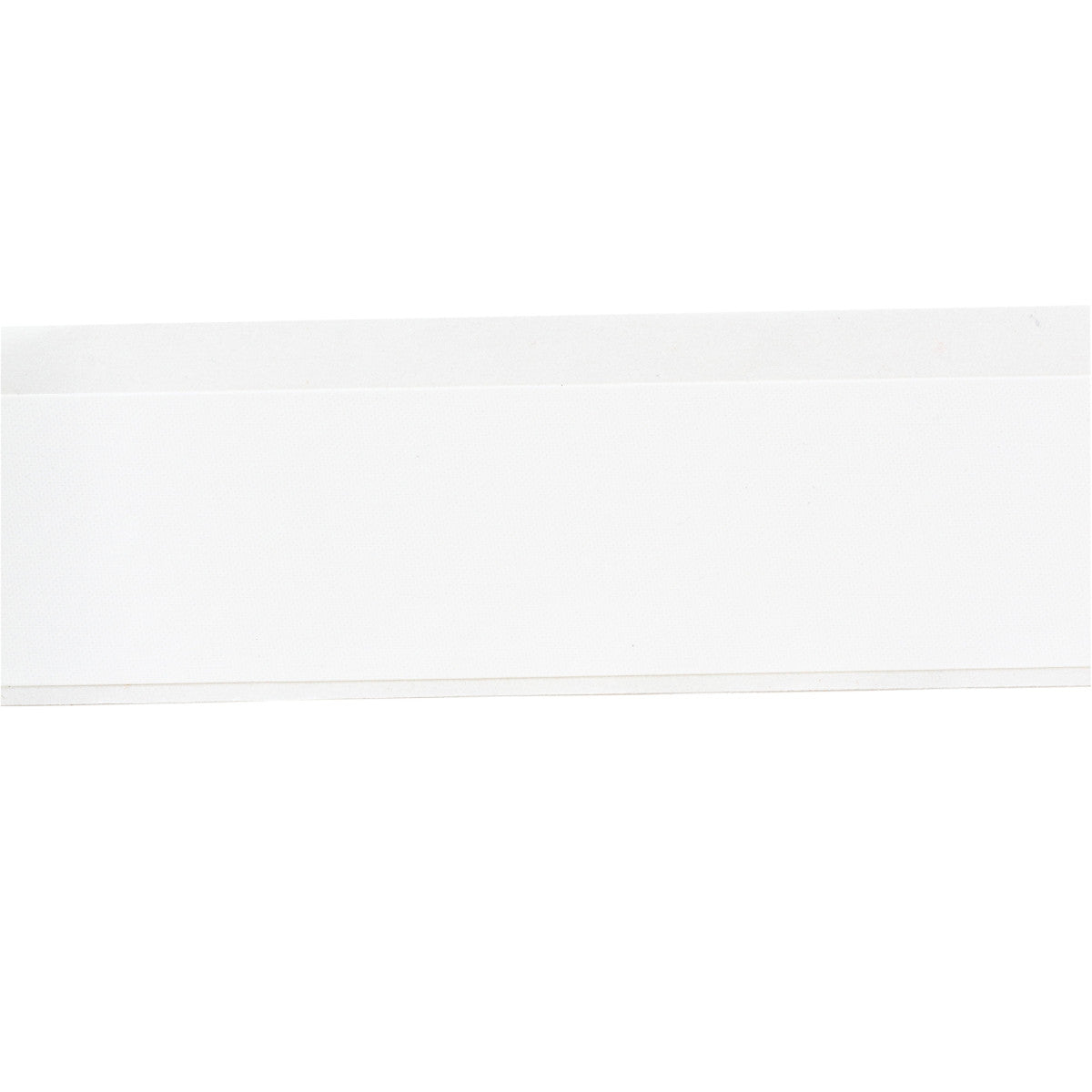 Repositionierbare Mehrzweck-Etiketten aus Vinylgewebe für M710 und BMP71