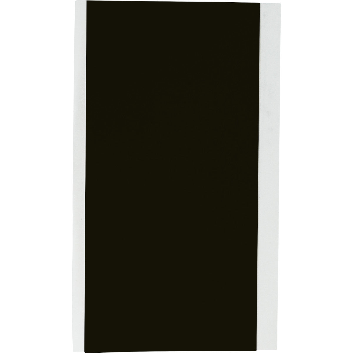 Vinyletiketten für alle Witterungsbedingungen für M710 und BMP71