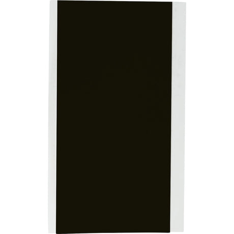 Vinyletiketten für alle Witterungsbedingungen für M710 und BMP71